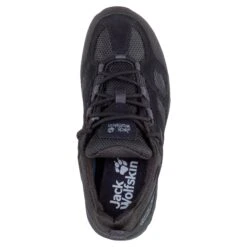 Chaussures De Randonnée Femme Jack Wolfskin Vojo 3 Texapore Low [Size 35.5] -Hiking Store jack wolfskin 4042451 6000 9 f380 vojo 3 texapore low w black