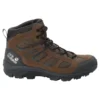 Hiking Shoes Jack Wolfskin Vojo 3 Texaporeid 2 Hiking Shoes Jack Wolfskin Vojo 3 Texaporeid -Hiking Store jack wolfskin 4042461 5298 9 f330 vojo 3 texapore mid m brown phantom