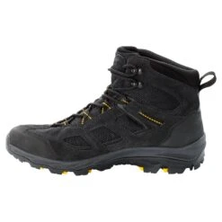 Chaussures De Randonnée Jack Wolfskin Vojo 3 Texaporeid GT [Size 39.5]
