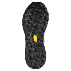 Chaussures De Randonnée Femme Jack Wolfskin Terraventure Texaporeid Mid [Size 35.5] -Hiking Store jack wolfskin 4049991 1227 9 f370 terraventure texapore mid w beige light beige