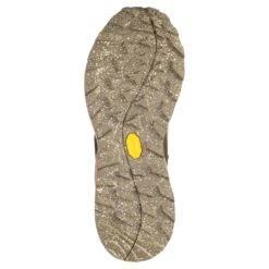 Chaussures De Randonnée Femme Jack Wolfskin Terraventure Texapore Mid [Size 35.5] -Hiking Store jack wolfskin 4049991 5294 9 f370 terraventure texapore mid w beige light beige