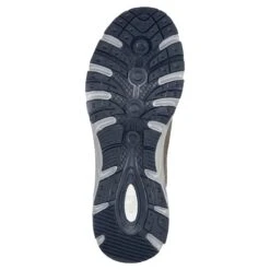 Chaussures De Marche Jack Wolfskin Breezer Vent GT [Size 39.5] -Hiking Store jack wolfskin 4050131 6128 9 f370 breezer vent low m grey lime