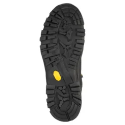 Chaussures De Randonnée Jack Wolfskin Rebellion Texapore Mid GT [Size 39.5] -Hiking Store jack wolfskin 4051171 6357 9 f370 rebellion texapore mid m phantom burly yellow xt