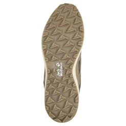 Chaussures De Marche Jack Wolfskin Vojo 3 Vent Low GT [Size 39.5] -Hiking Store jack wolfskin 4051221 6357 6 f370 vojo 3 vent low m phantom burly yellow xt