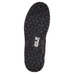 Chaussures De Randonnée Jack Wolfskin Woodland 2 Vent Low [Size 39.5] -Hiking Store jack wolfskin 4051281 6053 9 f370 woodland 2 vent low m black black