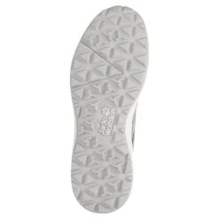 Chaussures De Randonnée Femme Jack Wolfskin Woodland 2 Hybrid Low [Size 35.5] -Hiking Store jack wolfskin 4051351 6135 9 f370 woodland 2 hybrid low w grey light green