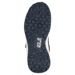 Chaussures De Randonnée Enfant Jack Wolfskin Woodland VC [Size 34] -Hiking Store jack wolfskin 4051551 1239 9 f370 woodland low vc k blue pink