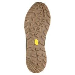 Chaussures De Randonnée Jack Wolfskin Terraventure Texapore GT [Size 39.5] -Hiking Store jack wolfskin 4051621 5347 9 f370 terraventure texapore low m brown beige