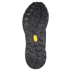 Chaussures De Randonnée Femme Jack Wolfskin Terraventure Texapore Low [Size 35.5] -Hiking Store jack wolfskin 4051631 6364 9 f370 terraventure texapore low w phantom grey