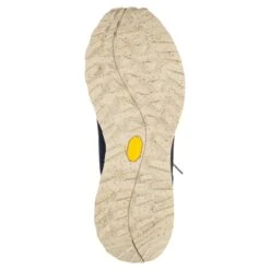 Chaussures De Randonnée Femme Jack Wolfskin Terraventure Urban Mid [Size 35.5] -Hiking Store jack wolfskin 4053571 1169 9 f370 terraventure urban mid w dark blue beige