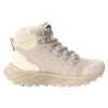 Chaussures De Randonnée Femme Jack Wolfskin Terraventure Urban [Size 35.5] -Hiking Store jack wolfskin 4053571 5327 9 f330 terraventure urban mid w beige beige
