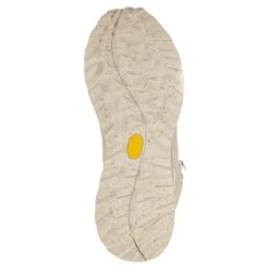 Chaussures De Randonnée Femme Jack Wolfskin Terraventure Urban [Size 35.5] -Hiking Store jack wolfskin 4053571 5327 9 f370 terraventure urban mid w beige beige