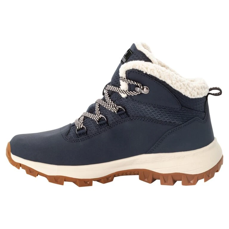 Hiking Store 22 Hiking Store -Hiking Store jack wolfskin 4053581 1171 9 f340 everquest texapore mid w dark blue off white 768x768 1