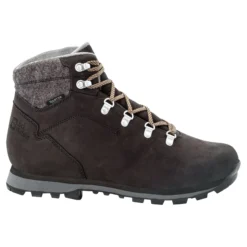 Chaussures De Randonnée Jack Wolfskin Thunder Bay Texaporeid [Size 39.5]