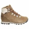 Chaussures De Randonnée Femme Jack Wolfskin Thunder Bay Texaporeid [Size 35.5] -Hiking Store jack wolfskin 4053681 5136 1