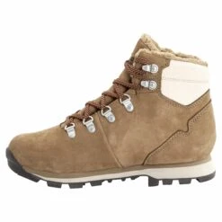 Chaussures De Randonnée Femme Jack Wolfskin Thunder Bay Texaporeid [Size 35.5] -Hiking Store jack wolfskin 4053681 5136 2