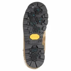 Chaussures De Randonnée Femme Jack Wolfskin Thunder Bay Texaporeid [Size 35.5] -Hiking Store jack wolfskin 4053681 5136 4