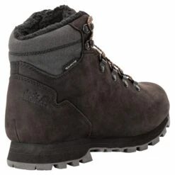 Chaussures De Randonnée Femme Jack Wolfskin Thunder Bay Texaporeid Mid [Size 35.5] -Hiking Store jack wolfskin 4053681 6350 5