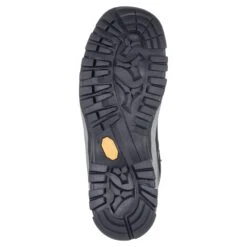 Chaussures De Randonnée Femme Jack Wolfskin Rebellion Guide Texapore Low [Size 35.5] -Hiking Store jack wolfskin 4053771 1227 9 f370 rebellion guide texapore low w blue coral