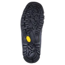 Chaussures De Randonnée Femme Jack Wolfskin Rebellion Guide Texaporeid Mid [Size 35.5] -Hiking Store jack wolfskin 4053801 1227 9 f370 rebellion guide texapore mid w blue coral