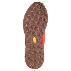 Chaussures De Randonnée Jack Wolfskin Terrashelter Low [Size 39.5] -Hiking Store jack wolfskin 4053821 3564 9 f370 terrashelter low m orange dark green