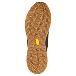 Chaussures De Randonnée Jack Wolfskin Terrashelter Low [Size 39.5] -Hiking Store jack wolfskin 4053821 6364 9 f370 terrashelter low m phantom grey