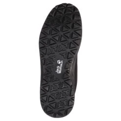 Chaussures De Marche Femme Jack Wolfskin Woodland Shell Texapore Low [Size 35.5] -Hiking Store jack wolfskin 4053841 6000 9 f370 woodland shell texapore low w black