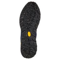 Chaussures De Randonnée Jack Wolfskin Terraventure Urban Low [Size 39.5] -Hiking Store jack wolfskin 4055381 1169 9 f370 terraventure urban low m dark blue beige