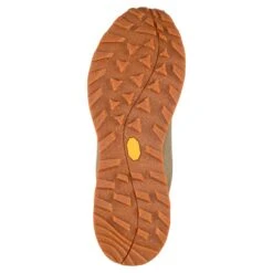 Chaussures De Randonnée Jack Wolfskin Terraventure Urban Low [Size 39.5] -Hiking Store jack wolfskin 4055381 5242 9 f370 terraventure urban low m clay phantom