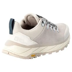 Chaussures De Randonnée Femme Jack Wolfskin Terraventure Urban Low [Size 35.5] -Hiking Store jack wolfskin 4055391 5327 9 f350 terraventure urban low w beige beige