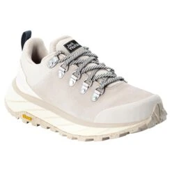 Chaussures De Randonnée Femme Jack Wolfskin Terraventure Urban Low [Size 35.5] -Hiking Store jack wolfskin 4055391 5327 9 f360 terraventure urban low w beige beige