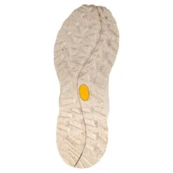 Chaussures De Randonnée Femme Jack Wolfskin Terraventure Urban Low [Size 35.5] -Hiking Store jack wolfskin 4055391 5327 9 f370 terraventure urban low w beige beige