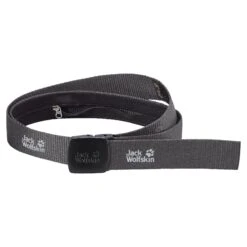 Belt Jack Wolfskin Secret Wide
