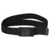 Belt Jack Wolfskin Stretch 1 Belt Jack Wolfskin Stretch -Hiking Store jack wolfskin 8001761 6000 9 a260 stretch belt black