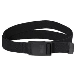 Belt Jack Wolfskin Stretch