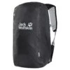 Backpack Jack Wolfskin Raincover -Hiking Store jack wolfskin 8002731 6350 9 e720 raincover 20 30l phantom