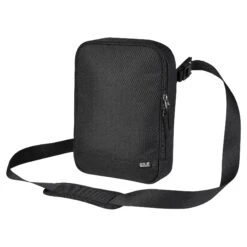 Shoulder Bag Jack Wolfskin Gadgetary