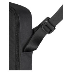 Shoulder Bag Jack Wolfskin Gadgetary -Hiking Store jack wolfskin 8006611 6000 9 e981 gadgetary black