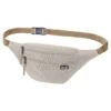 Fanny Pack Jack Wolfskin Hokus Pokus -Hiking Store jack wolfskin 8006721 6260 9 e720 hokus pokus dusty grey
