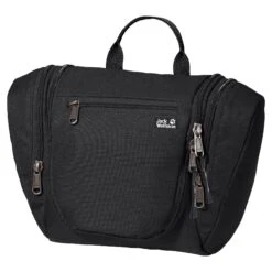 Toilet Bag Jack Wolfskin Caddie