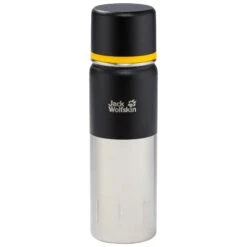Thermos Jack Wolfskin Kolima 0.5