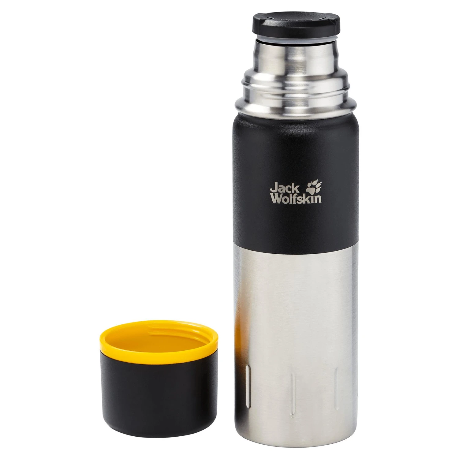 Thermos Jack Wolfskin Kolima 0.5 3 Thermos Jack Wolfskin Kolima 0.5 - Image 2