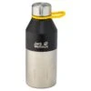 Thermos Jack Wolfskin Kole 0.35 1 Thermos Jack Wolfskin Kole 0.35 -Hiking Store jack wolfskin 8007031 6000 9 e990 kole 0.35 black