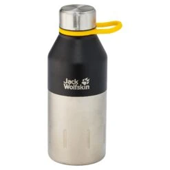 Thermos Jack Wolfskin Kole 0.35