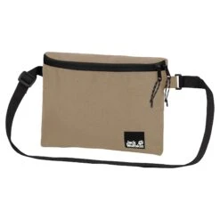 Shoulder Bag Jack Wolfskin 365