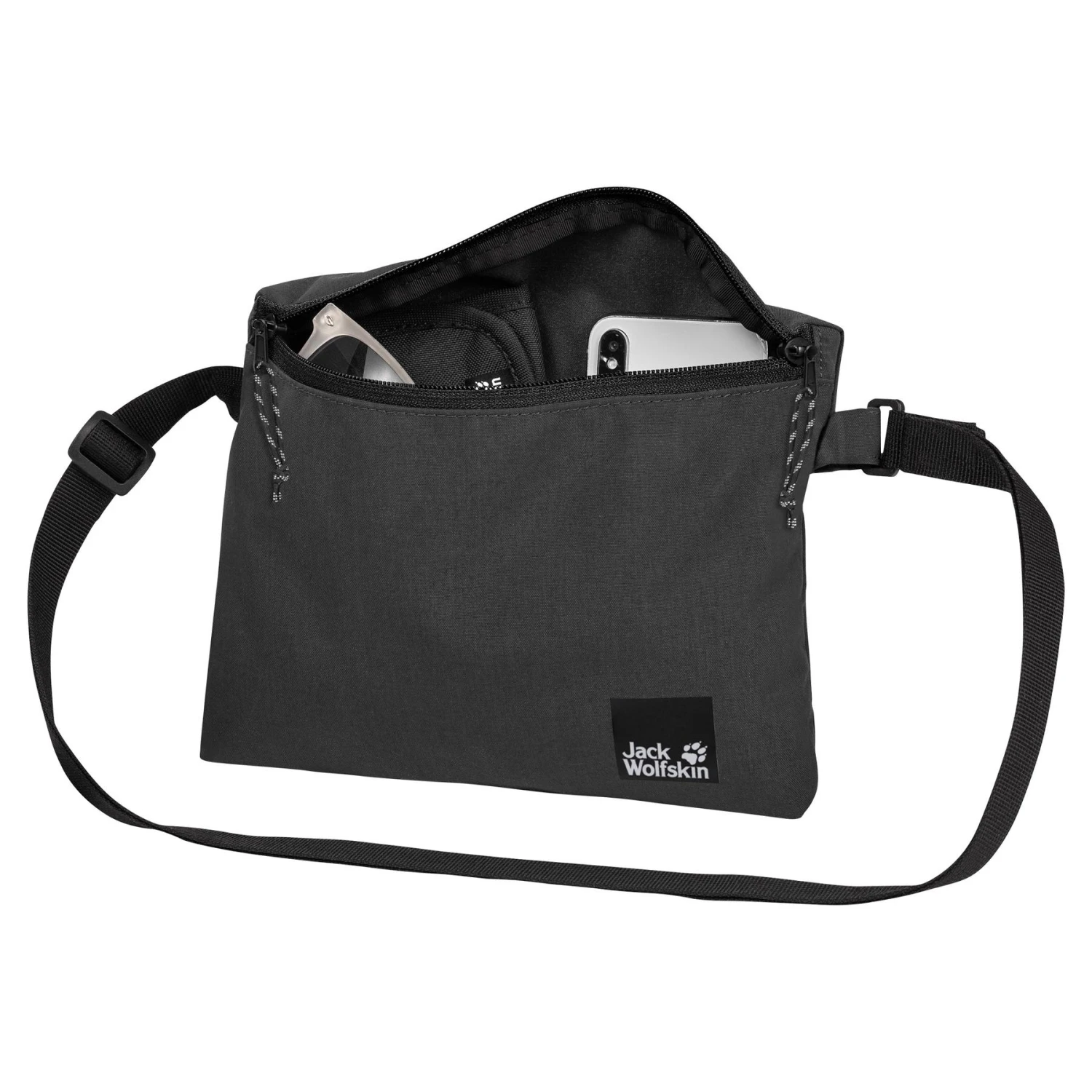 Shoulder Bag Jack Wolfskin 365 4 Shoulder Bag Jack Wolfskin 365 - Image 2