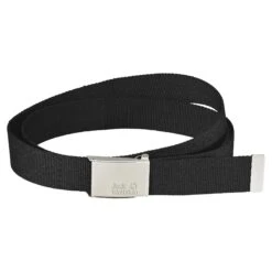 Belt Jack Wolfskin Webbing Wide