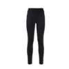 Legging Femme Jack Wolfskin Salmaser [Size XS] -Hiking Store jack wolfskin jab1507781 6000 0